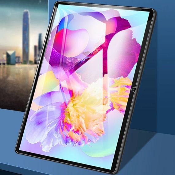 Захисне скло Primo для планшета Teclast Tab P30 / P30T 10.1" | Зображення 1