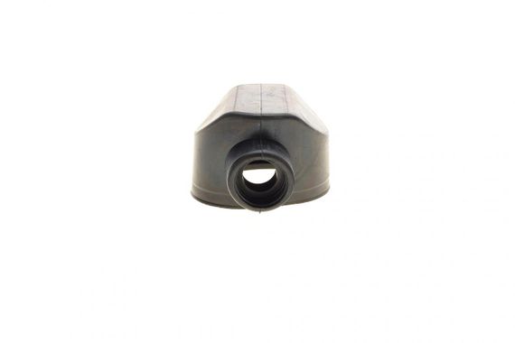Ремкомплект супорта переднього Citroen Xantia 93-03 d=54mm Bendix  254009 | Зображення 4