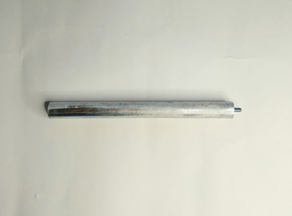 Анод магнієвий для бойлера D 19/200 м5 /10 Kawai