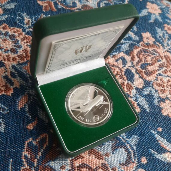  | Зображення 2