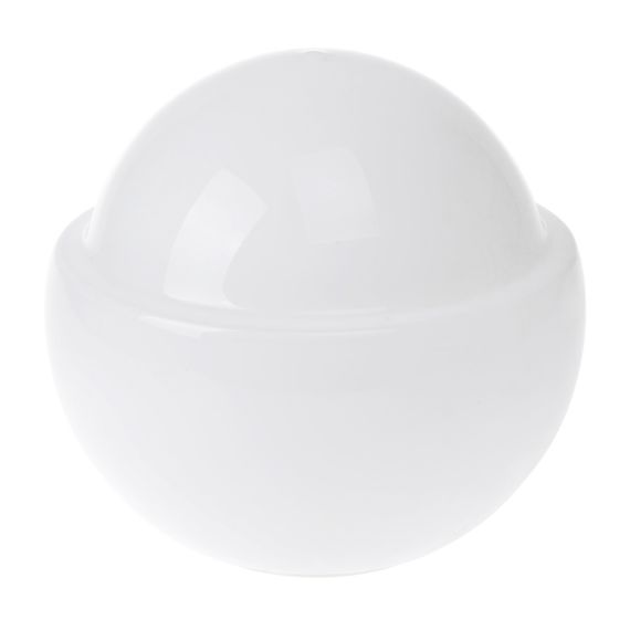 Плафон для люстры GLAS-A563 KL-125S/1