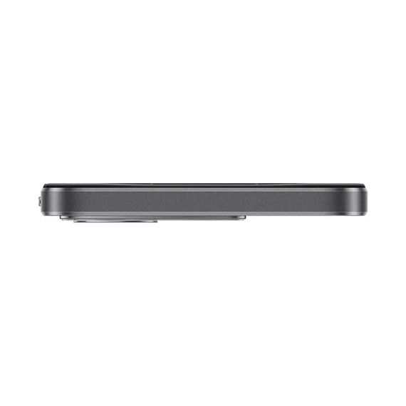 Мобільний телефон Oppo A40m 8/256GB Sparkle Black CPH2669 (OFCPH2669_BLACK_8/256) | Зображення 6