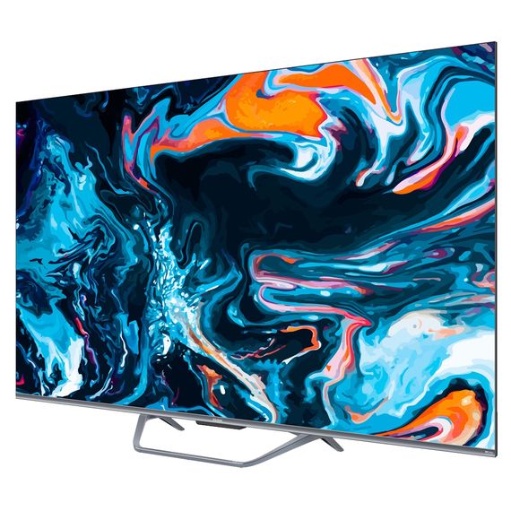 Телевізор Haier H65Q800UX | Зображення 9