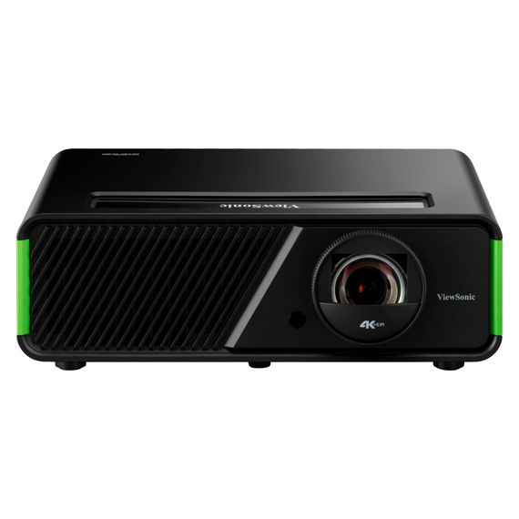 Проектор ViewSonic X2-4KPRO (VS20075) | Зображення 2