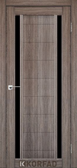 Двері Корфад Oristano OR-04 міжкімнатні