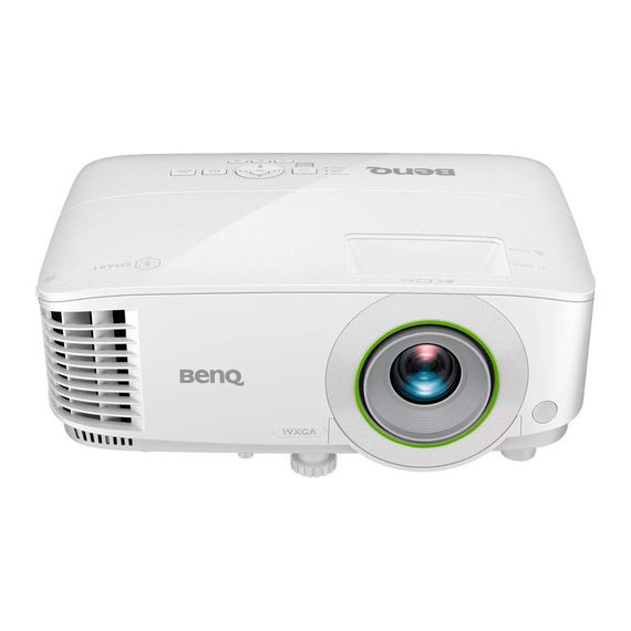 Проектор BenQ EW600 | Зображення 2