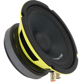 Естрадна акустика Ground Zero GZCM 6.5 SPL