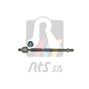 Тяга рулевая Opel Astra 09-, RTS, 92-90346-010,