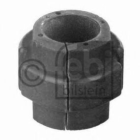 Втулки стаб. AUDI (Вир-во Febi) FEBI BILSTEIN 10023 на AUDI A8 седан (4D2, 4D8)