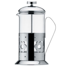 Френч-прес 350ml NG9FP