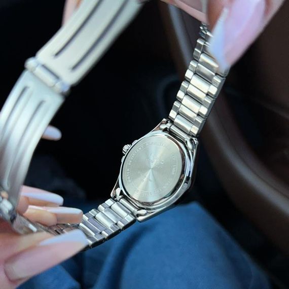 Жіночий годинник Casio LTP-1308D-2A | Зображення 4