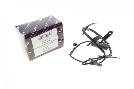 Датчик зносу гальмівних колодок передніх Mini R50 R52 R53 01-07 L=883mm  54718
