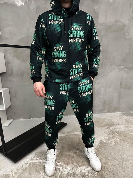 Костюм | Зображення 2