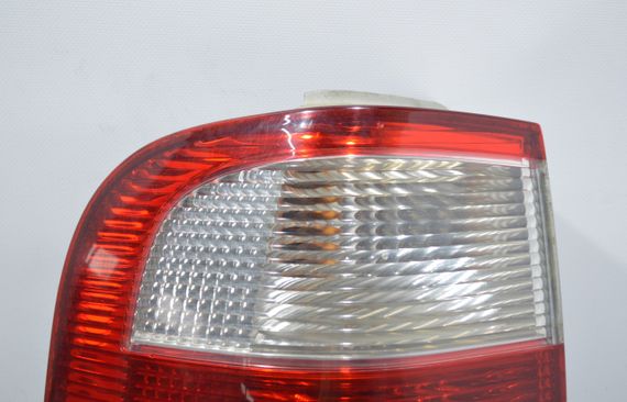 Ліхтар задній лівий Ford Galaxy 2000-2006 рестайлинг Ліхтар задній лівий зовнішній Форд Гелексі YM2113405CH | Зображення 3