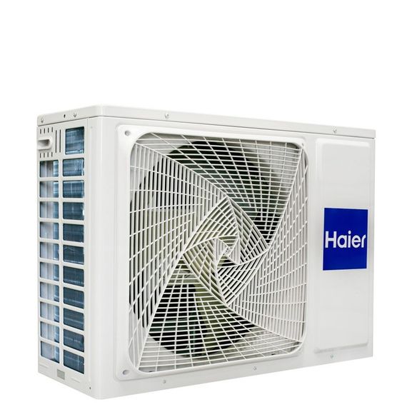 Кондиционер Haier 1U50KEFFRA-1/AS50S2SF1FA-ВH1 | Зображення 8