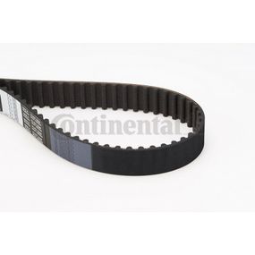 Ремень ГРМ CONTITECH CT1061 - Топ Продаж!