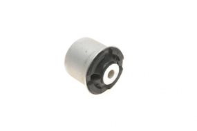 Сайлентблок важеля переднього зверху Mercedes Benz E-class W211 03- попер.  38MR3502