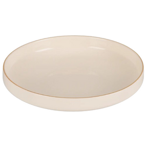 Тарілка супова Aria Gold 19см 7183318 LIMITED EDITION