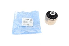 Сайлентблок важеля переднього Mercedes Benz C-class W205 E-class W213 13- 1260
