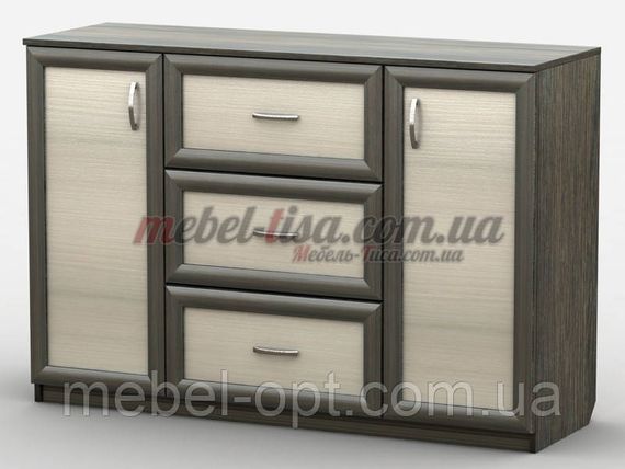 Комод АКМ-63\2