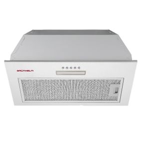 Витяжка Grunhelm GVC 020 W