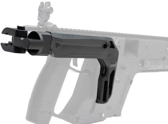 Приклад KRISS Vector Ambidextrous Folding Stock для GEN II | Зображення 3