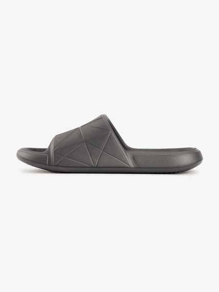 Шльопанці для хлопчика Gipanis Т-750 40 Графітовий shop (2000999589508) | Зображення 2