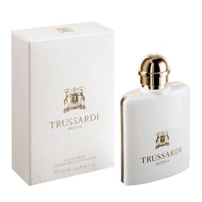 Парфумована вода Trussardi Donna 100 ml. Premium