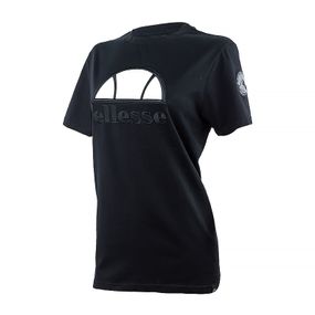 Футболка Ellesse Giner