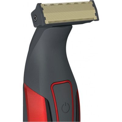Триммер Rowenta TN6040F4 | Зображення 3