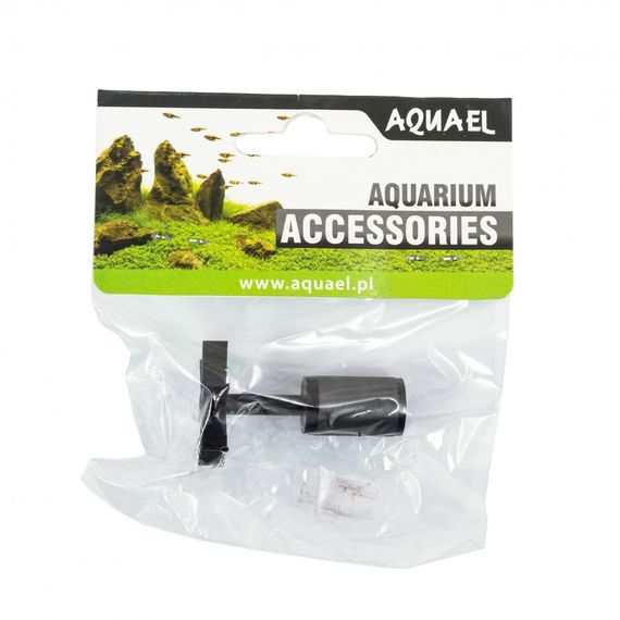 Ротор Aquael до внутрішнього фільтру FAN-3 Plus | Зображення 2