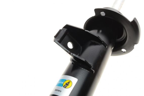 Амортизатор передний BMW 3 E90 E91 E92 E93 05-13 R  B4  22-136589 | Зображення 2