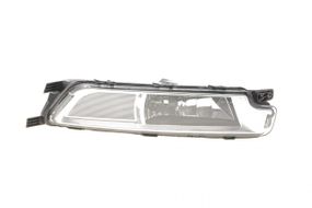 Фара протитуманна VW Passat 14- R  99411798302