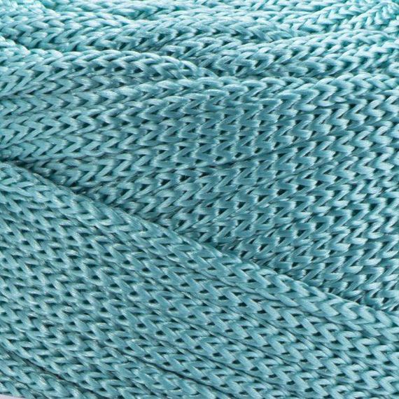 Yarnart Macrame XL No 172 пряжа ярнарт макраме поліестер | Зображення 1