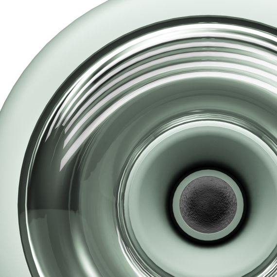  | Зображення 4