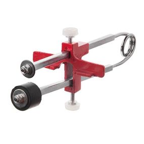 Плиткоріз механічний ручний INTERTOOL HT-03701