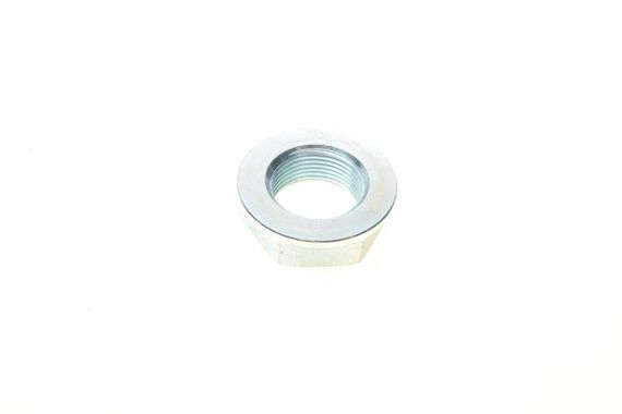 Шрус наружный Peugeot 407 607 2.0 2.7HDi 2.2-3.0 05- 28z 39z 95mm  15-1719 | Зображення 5