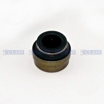 Сальник клапана Berlingo/Jumper/Ducato/Boxer/Partner, Victor Reinz, 70-25837-00,