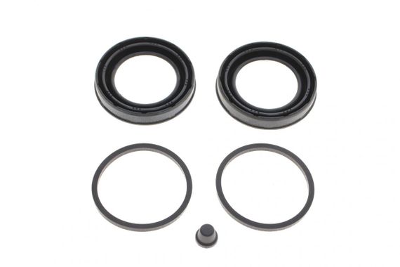 Ремкомплект супорта переднього Jeep Grand Cherokee 04-10 d=48 mm  KH  248076