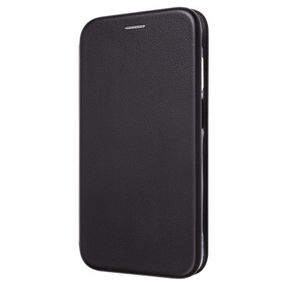 Чехол для мобильного телефона Armorstandart G-Case Samsung A25 5G (A256) Black (ARM69686)