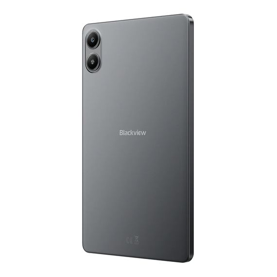 Планшет Blackview Tab Link 2 8.68" 4/128Gb WiFi Midnight Black (6931548324430) | Зображення 5