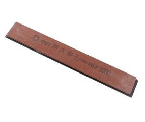 Водный точильный брусок камень (бланк) Primo ADAEE 1000 Grit