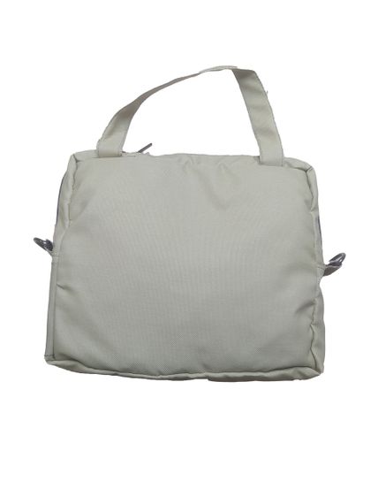 Сумка для валідатора М&М Coyote койот (213928) | Зображення 3