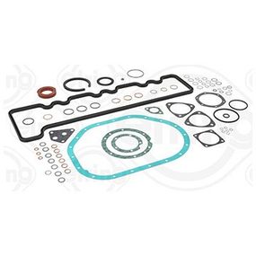 Комплект прокладок Mercedes Benz M129 W108-W113 61-72,892.785