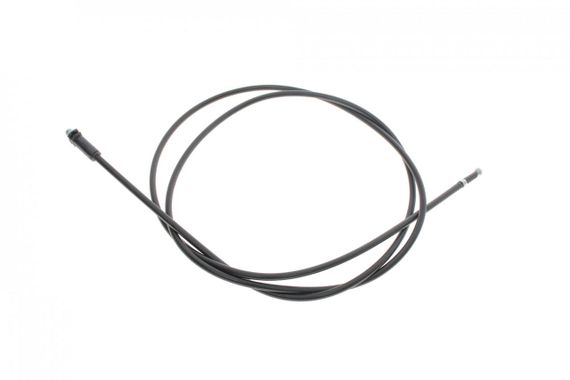 Трос капоту VW Golf III IV 91-05 78230285901