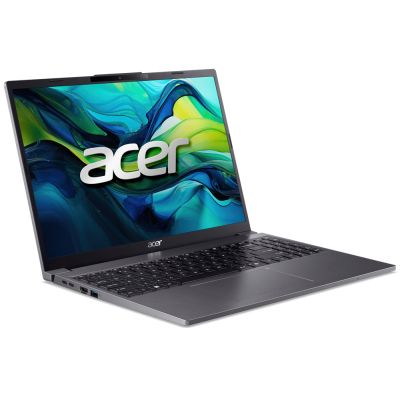 Ноутбук Acer Aspire Go 15 AG15-51P-51TK (NX.J51EU.00H) | Зображення 8