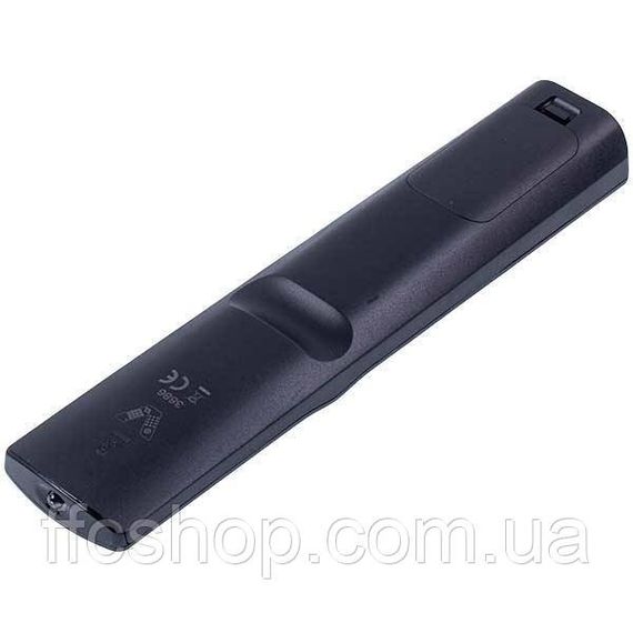 Пульт для телевізора LG (AKB73756559) | Зображення 2
