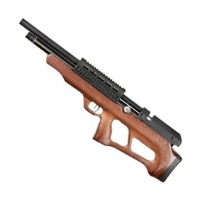 Beeman 1357 + ОП 4x32