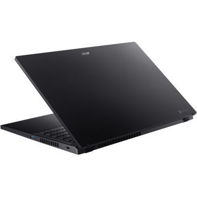Ноутбук Acer Aspire 3D A3D15-71G (NH.QNJEU.003) | Зображення 5