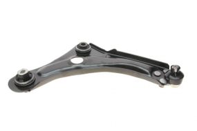 Важіль підвіски передній знизу  R Renault Megane IV 15- з кульовою  96-09217-1